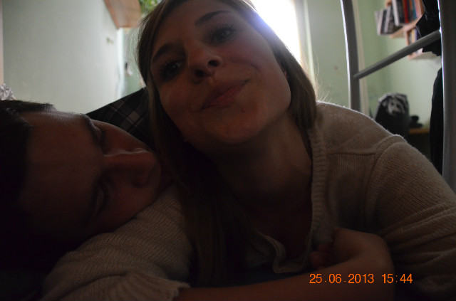 Wpis goooszaxd