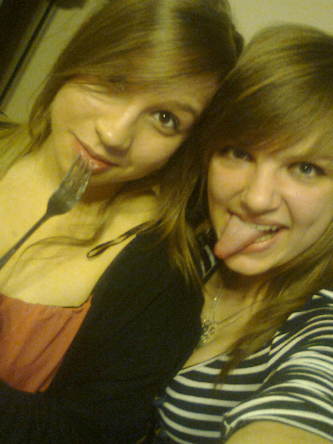 Elo :* 