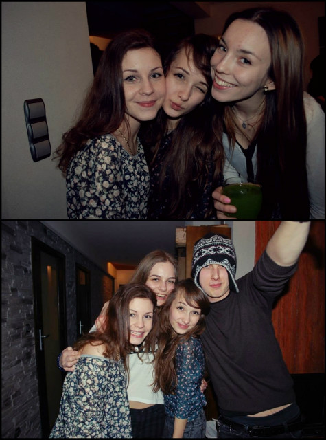 17 birthdayyyyy