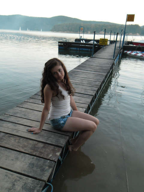 Wpis cannabisgirl
