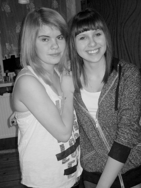 lalla:)