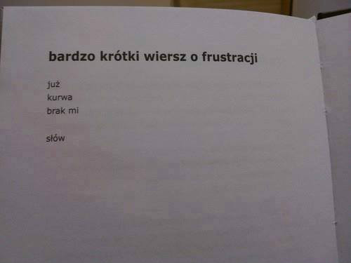 Wpis mmaueckaa