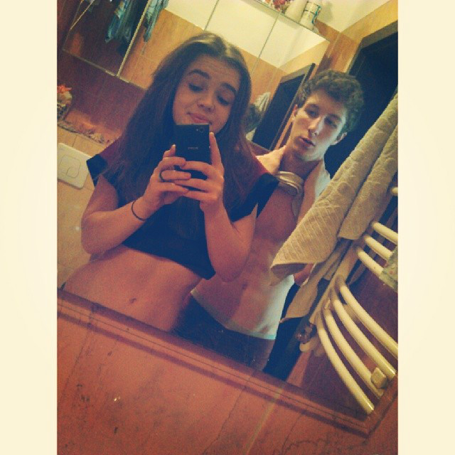 Wpis raadoosna