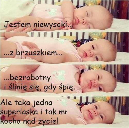 Wpis ooopisyyyx3