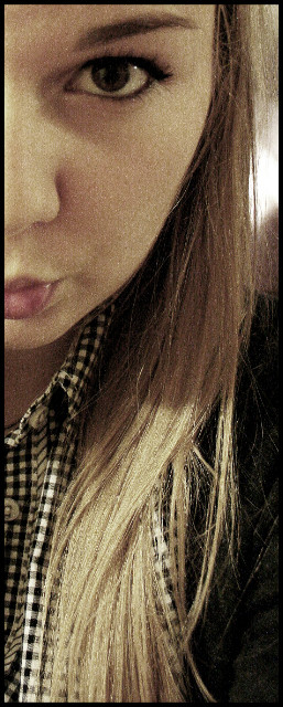 jhvbsahvbjsdvbd.