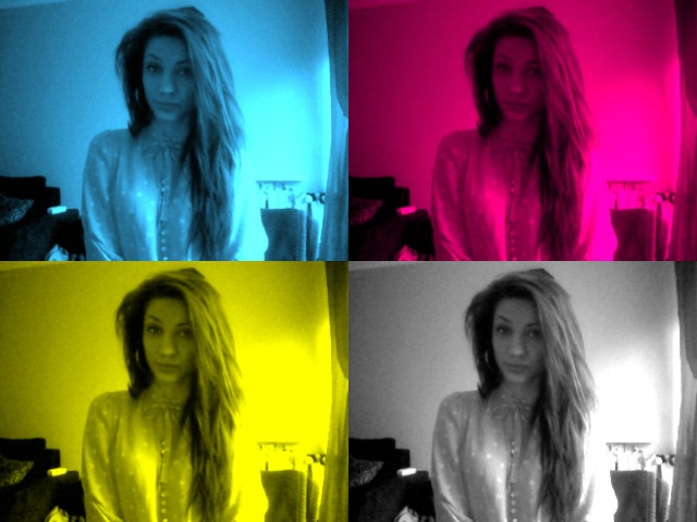 Wpis ajjlovvjubejbeee
