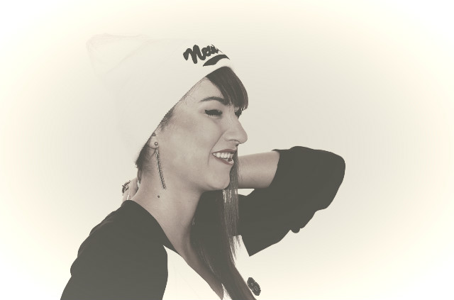 Wpis saszaaa