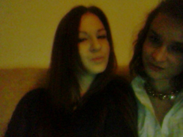 Wpis xxkolorowankaxx