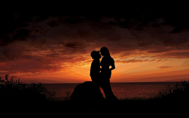 My Dream
