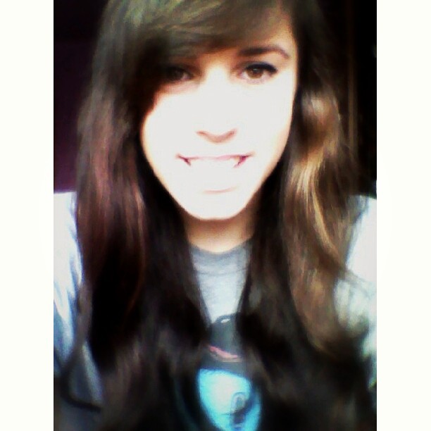 Wpis ahahah