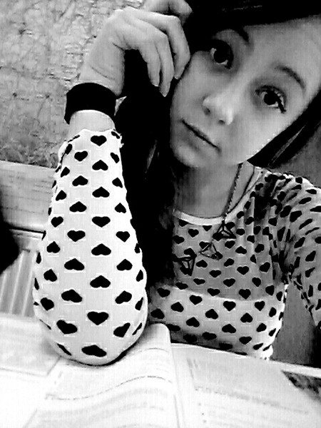 Wpis zeslalmiciebogbejbi