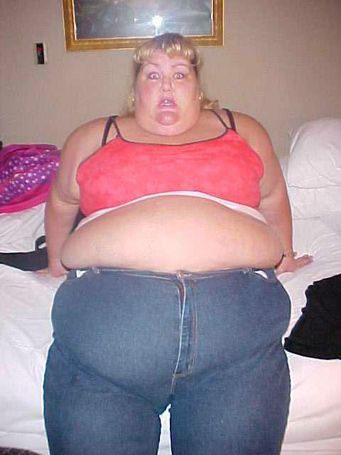 fatfatfat