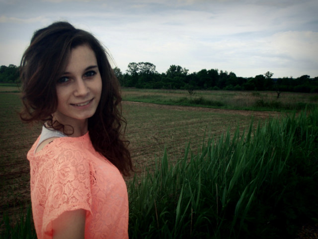 Wpis xxsysiaaa