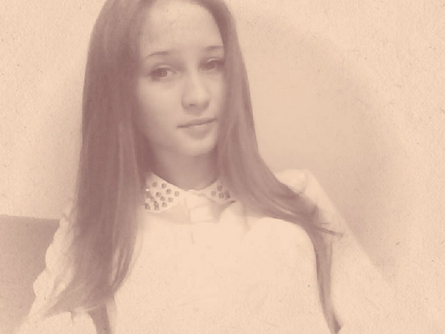 Wpis czupaczupsx3