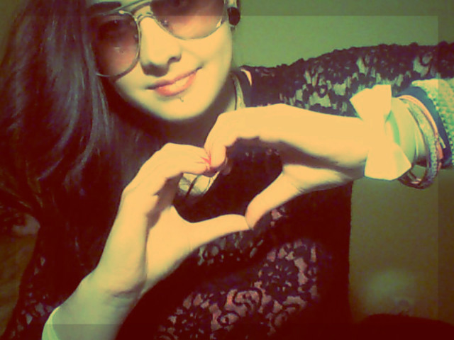 Carpe diem.