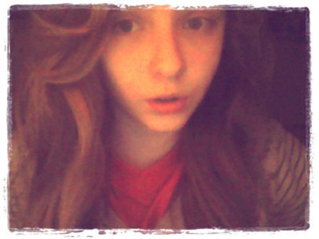 hem hem :P