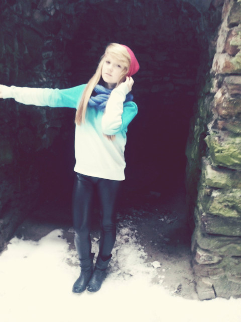 good day!