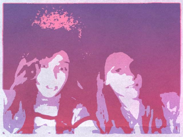 hehe :P