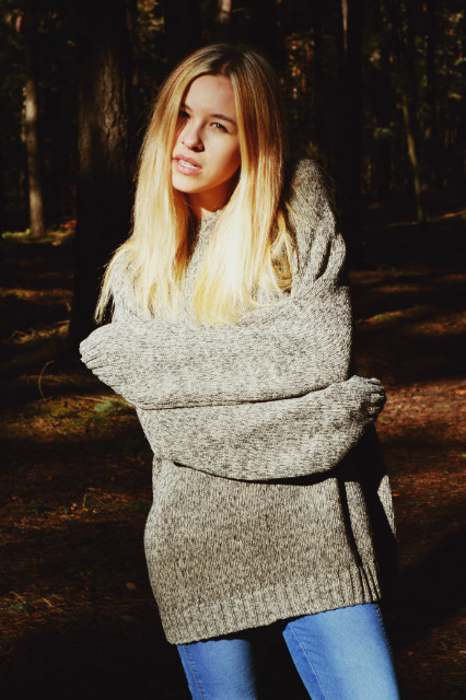 Marika W.