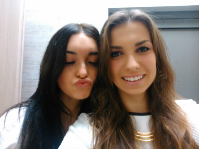 Wpis liilaaaa