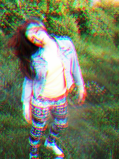 old