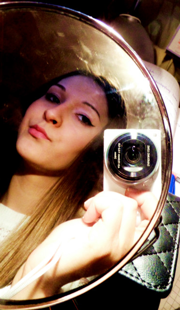 witam, cze, aa.no, heej.