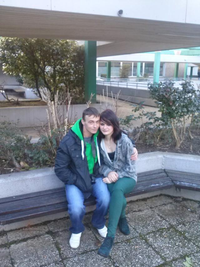 Wpis kiziiamiziia