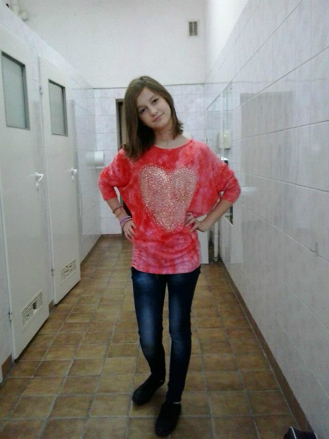 Wpis naive05