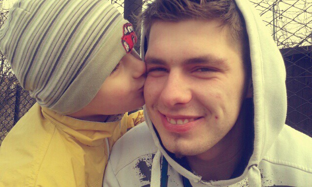 Wpis lovelovelovedanq