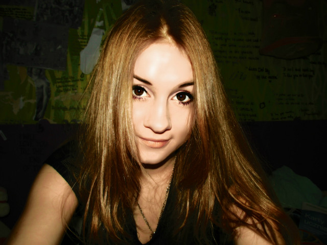 Wpis tuchax