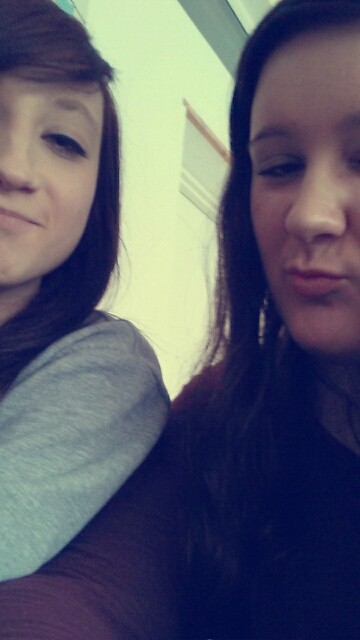 Wpis wweerrkkaaa