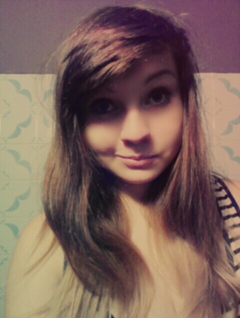 Wpis bumbumbum1