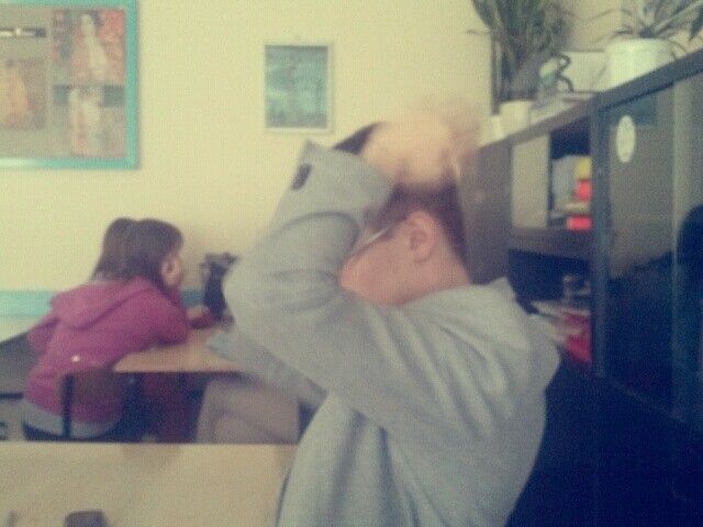 Wpis mikkulinek