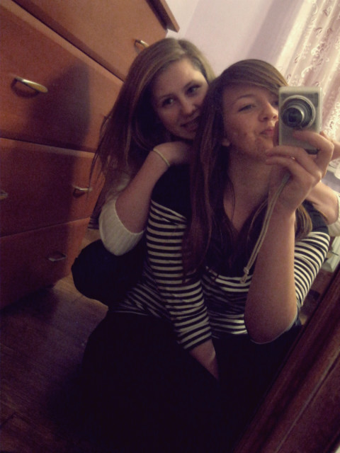 xoxo