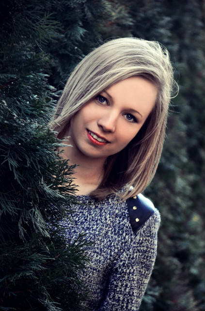 Wpis wisniewskadaria