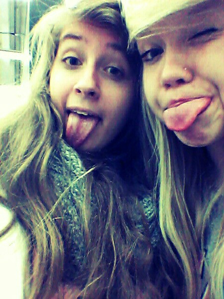 nudno:(