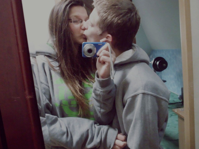 sebastianx100najmocniejever:**