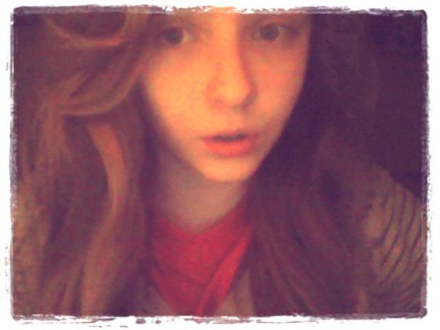 paczadeki :P