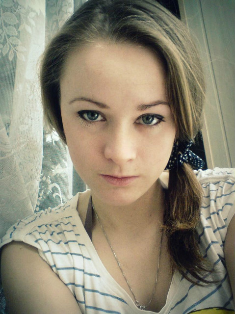 Wpis paulina9009