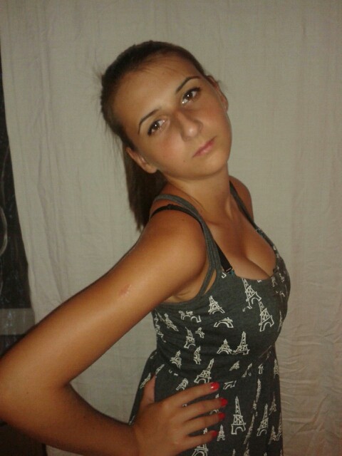 Wpis sylwia11221