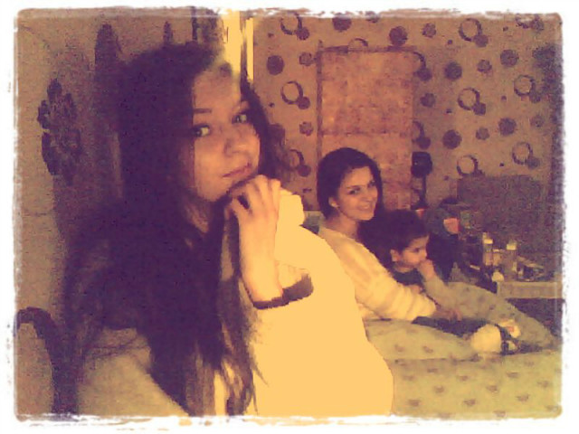 Wpis cruelladevil