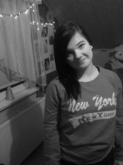 Wpis bbajkolandia