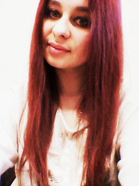 Wpis buntujsie
