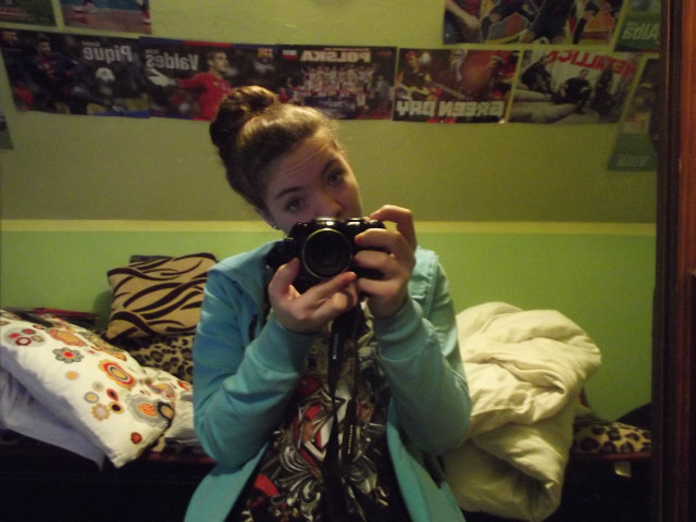 Wpis cutecankill