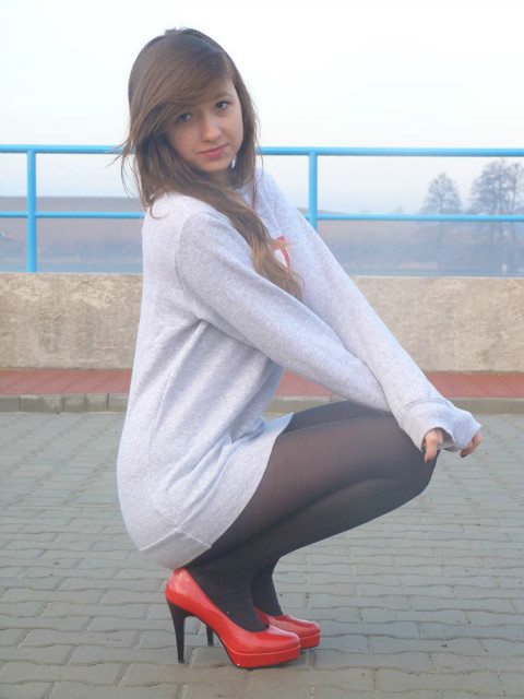Wpis xxkajciaaxx