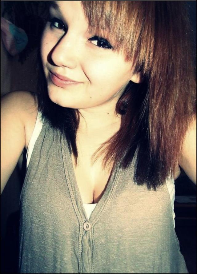 9.