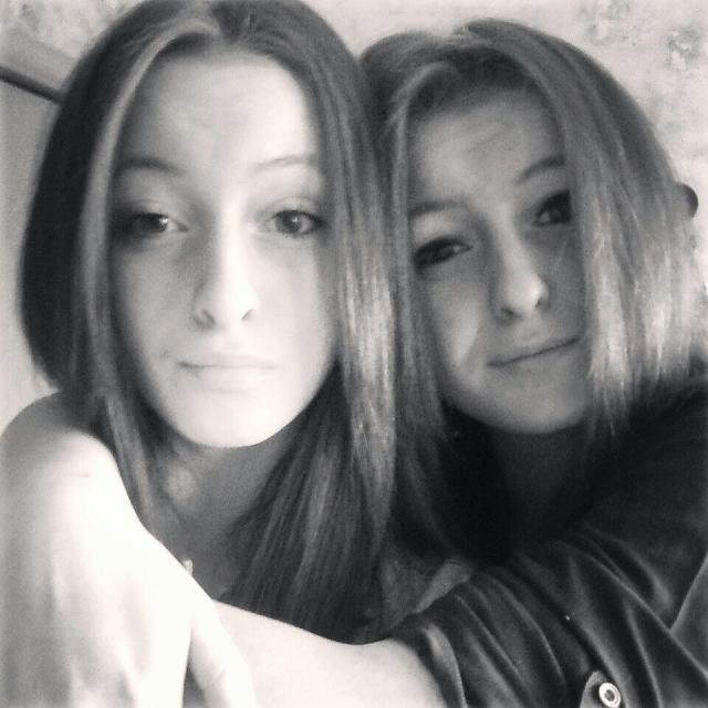 Wpis alezabawnie