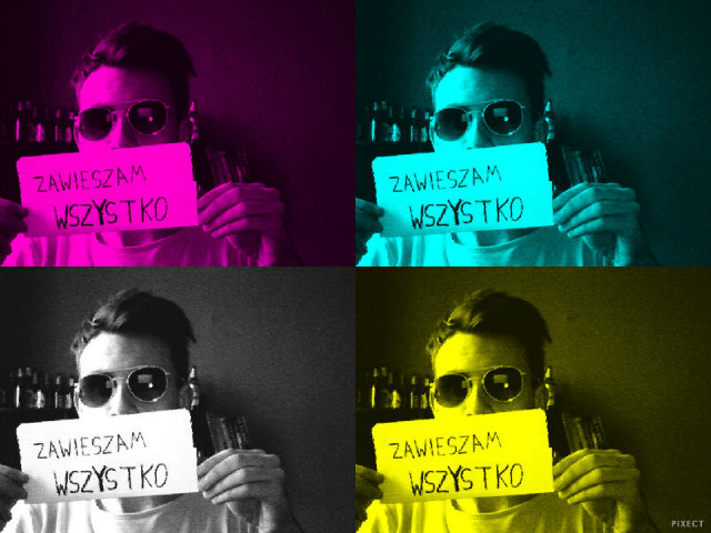 Wpis oneofakindxd