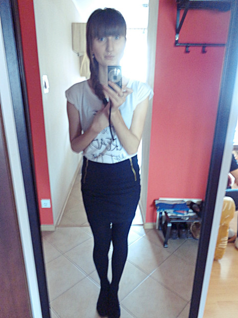 Wpis wyrwanaazmarzen