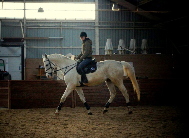 Prezent:*